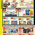 Antevisão Folheto PINGO DOCE Lojas Pequenas Promoções de 29 setembro a 5 outubro p20.jpg